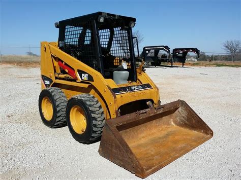 skid steer auction in yexas|military skid steer for sale.